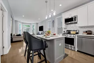 1821 N Tripp Ave, Chicago, IL 60639 - Photo 12