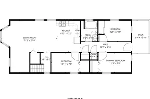 1821 N Tripp Ave, Chicago, IL 60639 - Photo 44