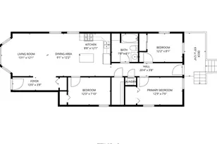 1821 N Tripp Ave, Chicago, IL 60639 - Photo 42