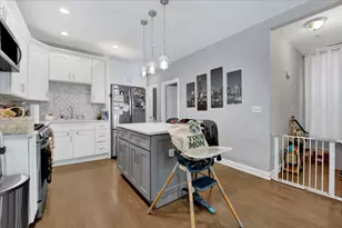 1821 N Tripp Ave, Chicago, IL 60639 - Photo 26