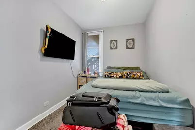 1821 N Tripp Avenue, Chicago, IL 60639 - Photo 32