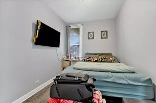 1821 N Tripp Ave, Chicago, IL 60639 - Photo 32