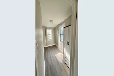 11733 S Stewart Avenue #1, Chicago, IL 60628 - Photo 8