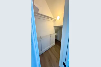 11733 S Stewart Avenue #1, Chicago, IL 60628 - Photo 6