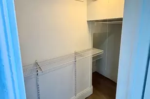 11733 S Stewart Ave, Chicago, IL 60628 - Photo 6