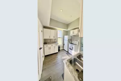 11733 S Stewart Avenue #1, Chicago, IL 60628 - Photo 2