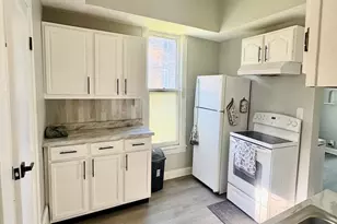 11733 S Stewart Ave, Chicago, IL 60628 - Photo 2