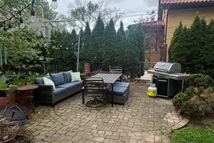 290 W Elm Park Ave, Elmhurst, IL 60126 - Photo 26