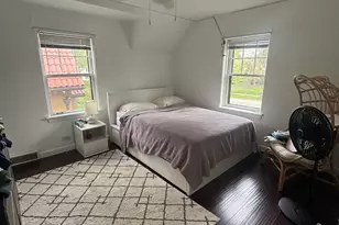 290 W Elm Park Ave, Elmhurst, IL 60126 - Photo 14