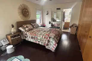 290 W Elm Park Ave, Elmhurst, IL 60126 - Photo 12