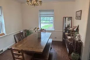 290 W Elm Park Ave, Elmhurst, IL 60126 - Photo 10