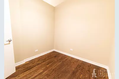 1069 W 14th Place #301, Chicago, IL 60608 - Photo 12