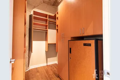 1069 W 14th Place #301, Chicago, IL 60608 - Photo 10