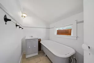 410 N 4th St, Oregon, IL 61061 - Photo 18