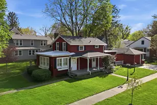 410 N 4th St, Oregon, IL 61061 - Photo 24