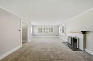 410 N 4th St, Oregon, IL 61061 - Photo 6