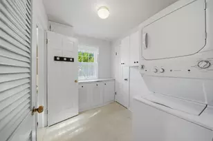 410 N 4th St, Oregon, IL 61061 - Photo 12