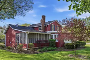 410 N 4th St, Oregon, IL 61061 - Photo 26