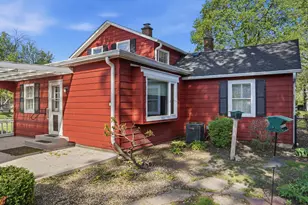 410 N 4th St, Oregon, IL 61061 - Photo 34