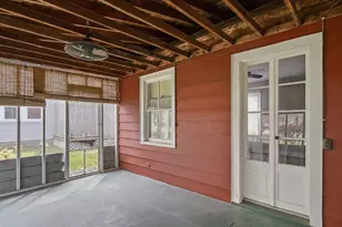 410 N 4th St, Oregon, IL 61061 - Photo 28