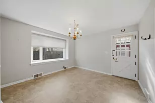 410 N 4th St, Oregon, IL 61061 - Photo 10