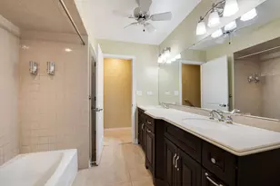 301 Greenfield Rd, Shorewood, IL 60404 - Photo 24