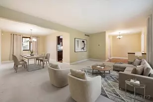 301 Greenfield Rd, Shorewood, IL 60404 - Photo 6
