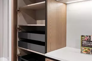 1282 W Washington Blvd, Chicago, IL 60607 - Photo 8