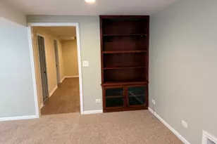 24440 Norwood Dr, Plainfield, IL 60585 - Photo 34