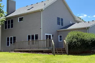 24440 Norwood Dr, Plainfield, IL 60585 - Photo 44