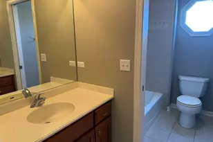 24440 Norwood Dr, Plainfield, IL 60585 - Photo 28
