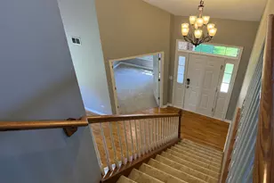 24440 Norwood Dr, Plainfield, IL 60585 - Photo 30