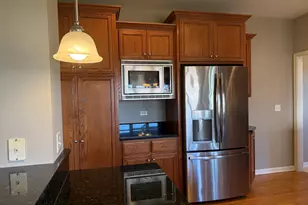 24440 Norwood Dr, Plainfield, IL 60585 - Photo 8