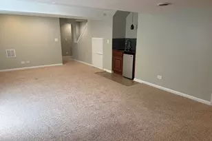 24440 Norwood Dr, Plainfield, IL 60585 - Photo 32