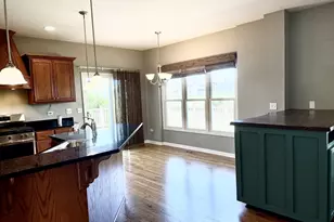 24440 Norwood Dr, Plainfield, IL 60585 - Photo 6