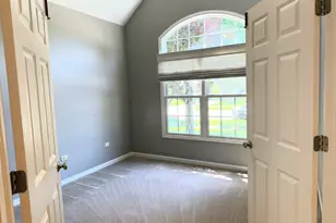 24440 Norwood Dr, Plainfield, IL 60585 - Photo 18