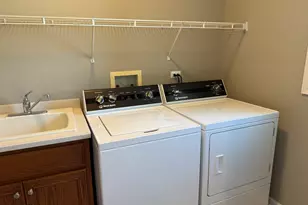 24440 Norwood Dr, Plainfield, IL 60585 - Photo 16