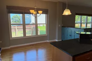 24440 Norwood Dr, Plainfield, IL 60585 - Photo 10