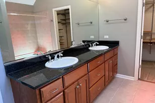 24440 Norwood Dr, Plainfield, IL 60585 - Photo 22