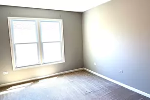 24440 Norwood Dr, Plainfield, IL 60585 - Photo 26