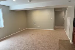 24440 Norwood Dr, Plainfield, IL 60585 - Photo 36