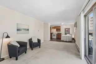 7432 Washington St, Forest Park, IL 60130 - Photo 2