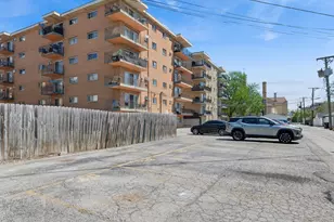 7432 Washington St, Forest Park, IL 60130 - Photo 20