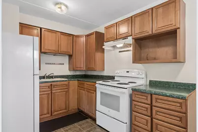 7432 Washington Street #202, Forest Park, IL 60130 - Photo 6