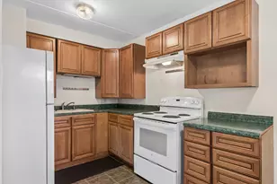 7432 Washington St, Forest Park, IL 60130 - Photo 6