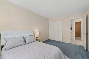 7432 Washington St, Forest Park, IL 60130 - Photo 10