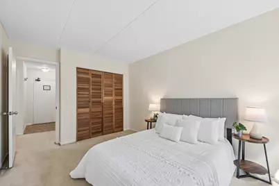 7432 Washington Street #202, Forest Park, IL 60130 - Photo 12