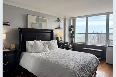 655 W Irving Park Road #5013, Chicago, IL 60613 - Photo 12