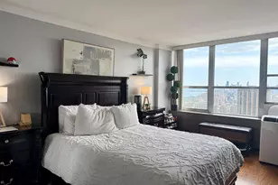 655 W Irving Park Rd, Chicago, IL 60613 - Photo 12
