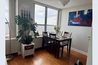 655 W Irving Park Road #5013, Chicago, IL 60613 - Photo 6